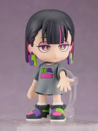 GOOD SMILE COMPANY Nendoroid Nira-chan - Zutto Mayonaka De Iinoni - photo 3
