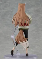 KADOKAWA KADOKAWA PLASTIC MODEL SERIES Spice and Wolf: MERCHANT MEETS THE WISE WOLF Holo - Spice and Wolf - photo 6