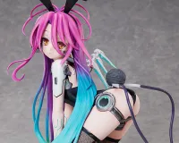 FREEing Schwi: Bunny Ver. - No Game No Life - photo 9