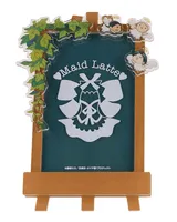 GoodSmile Moment Maid-Sama! Maid Latte Photo Frame Stand - Maid Sama! - photo 3