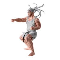 BANDAI HUNTER×HUNTER HUNTING ARCHIVES NETERO - HUNTER×HUNTER - photo 2