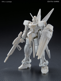 HG 1/144 R16 M1 Astray 3