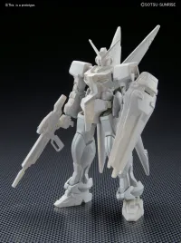 BANDAI HOBBY HG 1/144 R16 M1 Astray - Mobile Suit Gundam SEED - photo 3