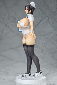 Toranomon Yukina 6