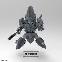 PROGRESS BODY 4