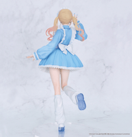 My Dress-Up Darling  Vivit Figure Marin Kitagawa Jersey Maid Ver. 3