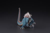HYPER MODELING GODZILLA SINGULAR POINT 15
