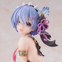 Rem: Graceful Beauty ver. 6