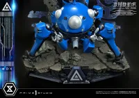 Prime 1 Studio Ultimate Premium Masterline Ghost in the Shell: SAC_2045 Motoko Kusanagi & Tachikoma Bonus Version - Ghost in the Shell - photo 44