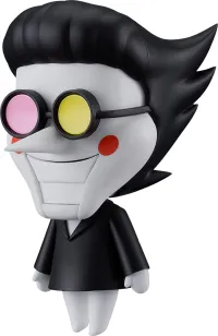 GOOD SMILE COMPANY Nendoroid Spamton - Video Games - photo 2