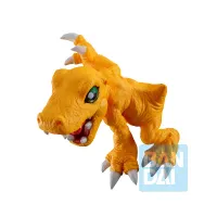 BANDAI Agumon and Gabumon (Digimon Ultimate Evolution) - Digimon - photo 9