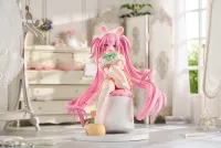 Luminous Box Emanuele Pessagno: Backstage Blunders Ver. - Azur Lane - photo 10