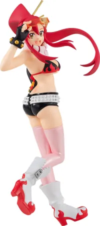 GOOD SMILE COMPANY POP UP PARADE Yoko - Tengen Toppa Gurren Lagann - photo 2
