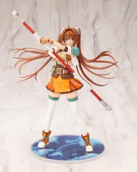 KOTOBUKIYA Estelle Bright - The Legend of Heroes - photo 1