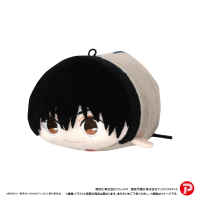 SAKAMOTODAYS POTE KORO MASCOT (6pc per box) 4