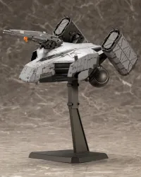 KOTOBUKIYA DHV MAGELLAN - Video Games - photo 1