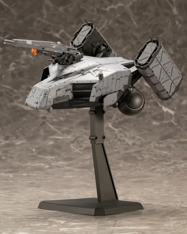KOTOBUKIYA DHV MAGELLAN - Video Games