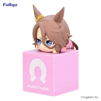 FuRyu Umamusume: Pretty Derby Hikkake Figure -Narita Taishin- - Umamusume: Pretty Derby - photo 2