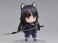 GOOD SMILE COMPANY Nendoroid Saga - Arknights - photo 4