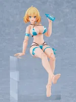 Max Factory figma Sophia F. Shirring: Swimsuit Ver. - BUNNY SUIT PLANNING - photo 9