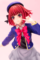 Kana Arima 14