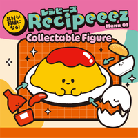 Recipeeez Menu01 (4pc per box) 5