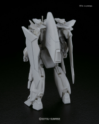 1/144 HGAW GUNDAM AIRMASTER 3
