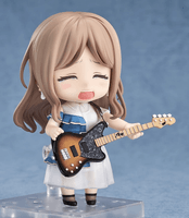 Nendoroid Soyo Nagasaki 3