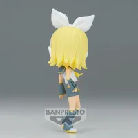 BANDAI Kagamine Rin (ver. B) - Character Vocal Series - photo 4