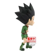 BANDAI Gon (ver. A) - HUNTER×HUNTER - photo 3