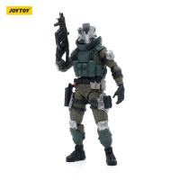 Yearly Army Builder Promotion Pack Figure 02 2