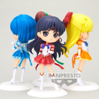 Eternal Sailor Mars (ver. B) 7