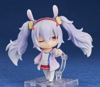 GOOD SMILE COMPANY Nendoroid Laffey - Azur Lane - photo 3