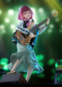 Kikuri Hiroi 12