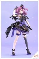 KOTOBUKIYA YUE KISARAGI【Diva Costume】 - SOUSAISHOJOTEIEN - photo 11