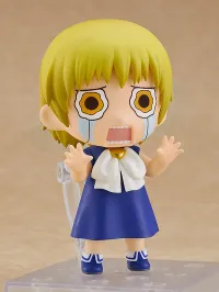 GOOD SMILE COMPANY Nendoroid Zatch Bell - Zatch Bell! - photo 5