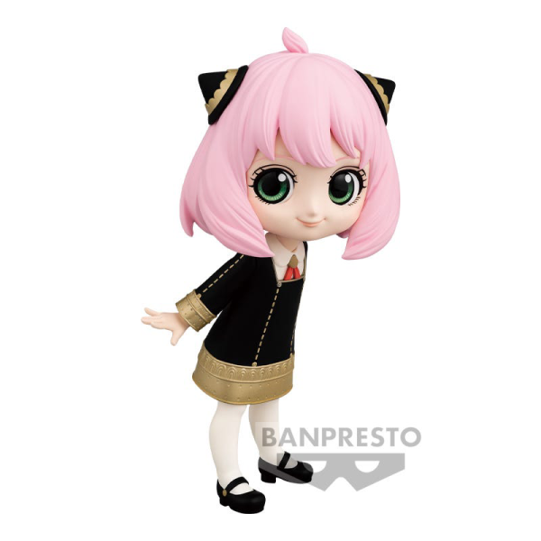 Anya Forger (ver. B)