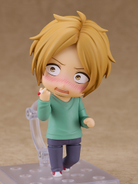 Nendoroid Haruki Nakayama 4