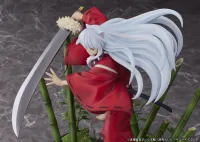 PROOF ”Inuyasha” 1/7 scale figure Inuyasha - Inuyasha - photo 16