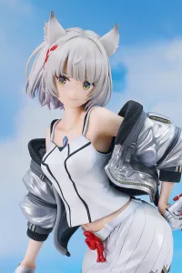 GOOD SMILE COMPANY Mio - Video Games - photo 6