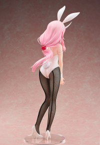 Shuna: Bunny Ver. 4