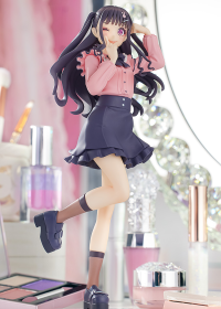 POP UP PARADE Chuu-tan from "Kawaikute Gomen" 4