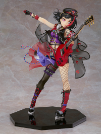 [Awakening Rivalry] Ran Mitake 1