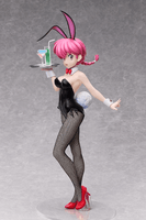 Ranma: Bunny Ver. 2