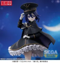 SEGA Luminasta "My Dress-Up Darling" "Sajuna Inui" -Black Lily- - My Dress-Up Darling - photo 2