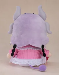GOOD SMILE COMPANY Plushie Kanna - Miss Kobayashi's Dragon Maid - photo 3