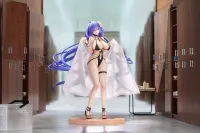 Good Smile Arts Shanghai Mogador: Locker Room Lechery Ver. - Azur Lane - photo 12