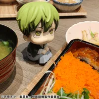 MegaHouse Lookup Jujutsu Kaisen Naoya Zenin - Jujutsu Kaisen - photo 5
