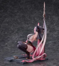 HOTVENUS Devil Sister Nemu - 18+ - photo 14