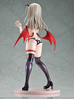 Illyasviel von Einzbern Sweet Devil Ver. 12